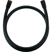 Kludi SUPARAFLEX Flexible de douche, 6107139-00