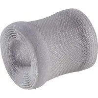 InLine Gaine de câble (Gaines pour câbles, 100 cm)