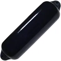 Ocean Pare-battage H3