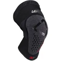 Leatt Genouillères 3df 5.0 Evo