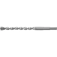Fischer Foret SDS Plus II Pointer 16/160/210 (16 mm)