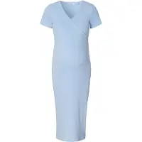 Noppies Robe 'Soiree' bleu