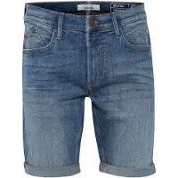 Blend Jean 'Grilitsch' bleu
