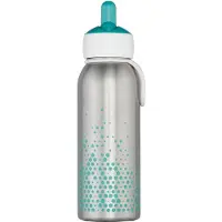 Mepal 0.35 l