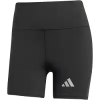 Adidas Cuissard femme Climacool+