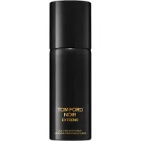 Tom Ford Noir Extreme spray corporel parfumé pour homme 150 ml