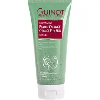 Guinot Orange Peel gommage corps anti-cellulite 200 ml