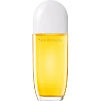 Elizabeth Arden Sunflowers Sunrise Eau De Toilette Spray 100ML