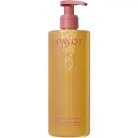 Payot Huile 400ml Cleansing Foam Doré