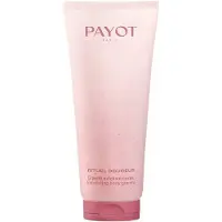 Payot Rituel Douceur Gommage pour le Corps 200 ml