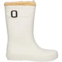 Igor Bottes de Pluie Igor Kids Splash Euri Borreguito Blanco-Taille 25