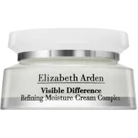 Elizabeth Arden Visible Difference Refining Moisture Cream Complex 75 ml