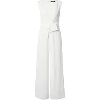 Vera Mont Combinaison blanc