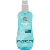 Australian Gold Aloe Freeze Spray Gel 237ml