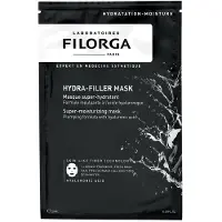 FILORGA Masque Hydra-Filler 23g