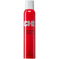Biosilk Shine Infusion Hair Shine Spray 150 grammes
