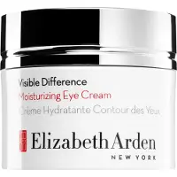 Elizabeth Arden All About Eyes Corrector Blanc 15 ml