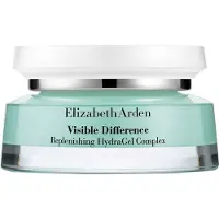 Elizabeth Arden Visible Difference Replenishing HydraGel Complex 75 ml