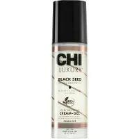 CHI Black Seed Oil Curl Defining Cream-Gel 147 ml