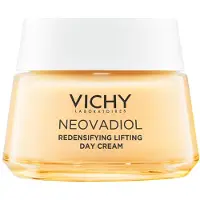 VICHY Neovadiol Peri-Menopause Crème de Jour Lift Redensifiante 50ml