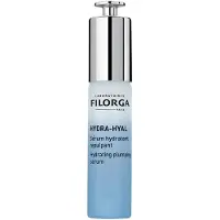 FILORGA HYDRA-HYAL Sérum hydratant repulpant 30 ml Gel(S)