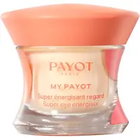 Payot My Super Eye Energiser 15 ml