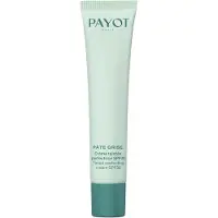 Payot Pate Grise Soin Nude Spf30 40ml Facial Treatment Clair
