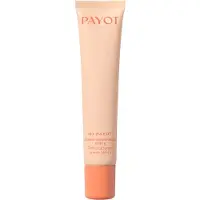 Payot My Crème Teintée SPF15 40 ml
