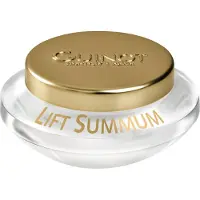 Guinot Lift Summum crème lissante 50 ml