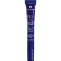 Collistar Perfecta Plus Eye Contour Perfection Cream crème illuminatrice yeux effet raffermissant 15 ml