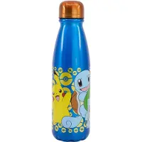 Stor 0.60 l