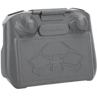 Sunnylife 2 In 1 Controller Protector & Sunhood For Dji Rc (Mm3-Yk466
