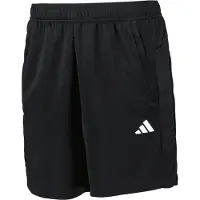 Adidas Tr-es All Set Shorts Noir S / Regular Homme