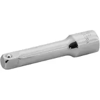 Bahco RALLONGE 1/4, 355MM - 6962L