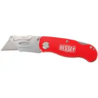 Bessey Dbkah-eu Cutter Rouge