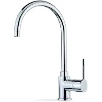 Teka Robinet De Cuisine Sp 995
