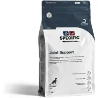 Specific Joint Support FJD - 2 kg