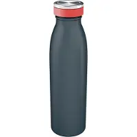 Leitz Bouteille Isotherme Cosy 500ml