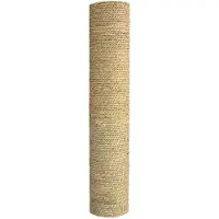 Catit Vesper Spare Scratching Post Beige 44.5 cm