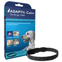 Adaptil Collier De Chien Calm 70 Cm