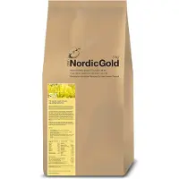 Ginza.se Nourriture Pour Chiens Nordicgold Sif Sensitive 10 Kg
