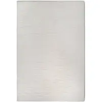 Elle Decoration Pradesh (170 x 120 cm)
