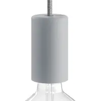 Creative Cables Support De Lampe Eiva Elegant E27