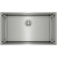 Teka Belinea Rs15 71.40 Silentsmart Rectangular