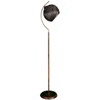 Wellhome Lampadaire Wh1071