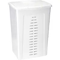 Denox Panier à Linge 24270.050 70l