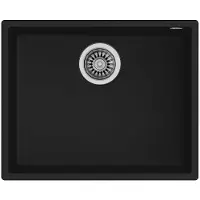 Teka Carré 50.40 Tg Rectangulaire