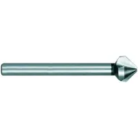 RUKO Fraisage Conique 102276 Din 335 C 90º Hss Ø Max 16.5 Mm
