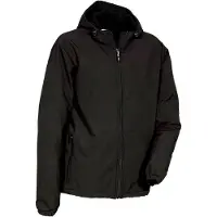 Cofra Veste Softshell Vannas