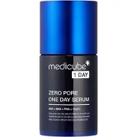 Medicube - Zero Pore One Day Serum 2025 Version - 30ml